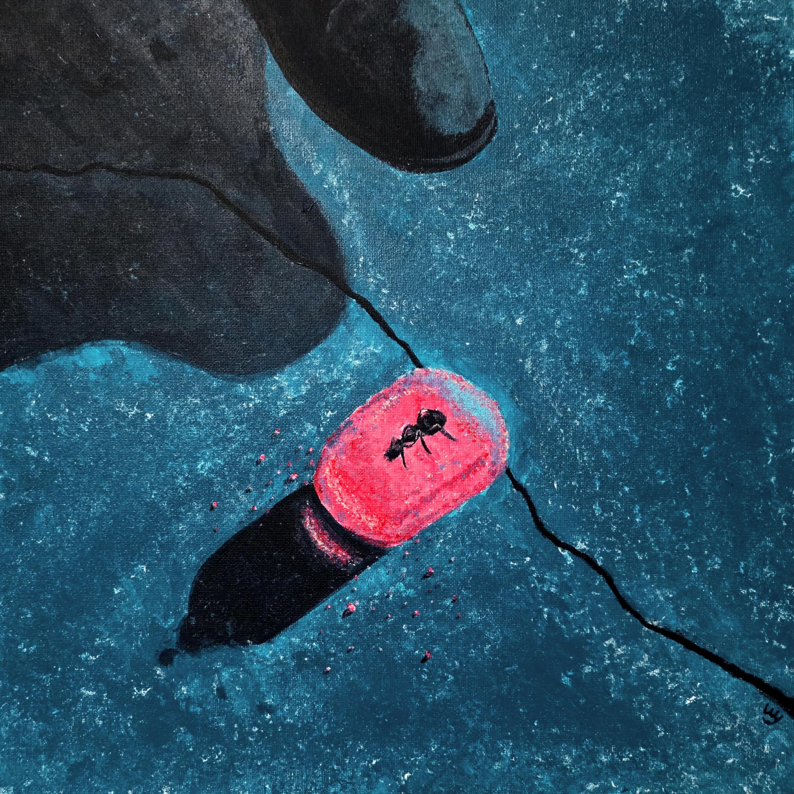Image Cover